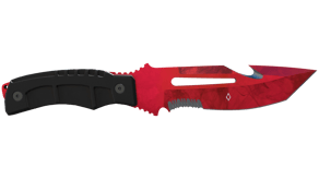 Doppler Ruby image