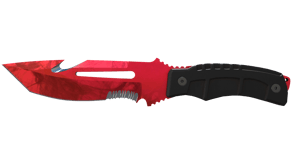 Doppler Ruby image