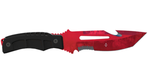 Doppler Ruby image
