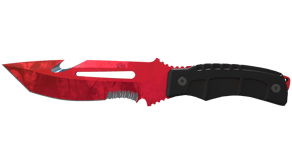 Doppler Ruby image