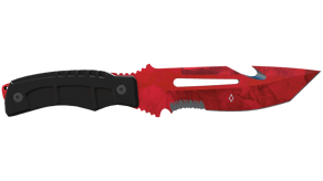 Doppler Ruby image