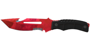 Doppler Ruby image