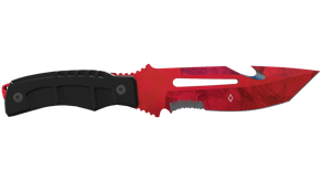 Doppler Ruby image
