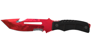 Doppler Ruby image