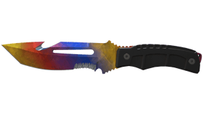 Marble Fade image