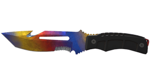 Marble Fade image