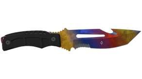 Marble Fade image