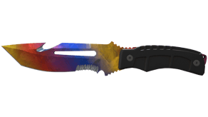 Marble Fade image