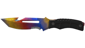 Marble Fade image