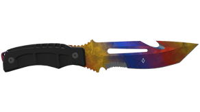 Marble Fade image