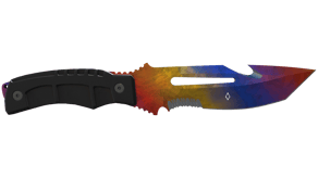 Marble Fade image