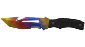Marble Fade image