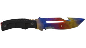 Marble Fade image