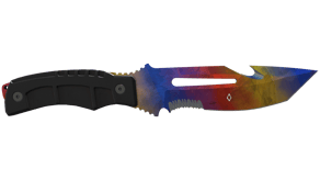 Marble Fade image