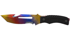Marble Fade image