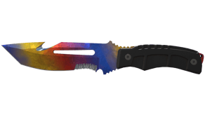 Marble Fade image