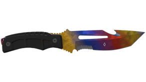 Marble Fade image