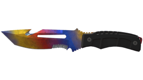 Marble Fade image