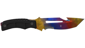 Marble Fade image