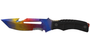 Marble Fade image
