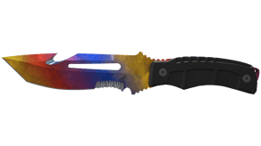 Marble Fade image
