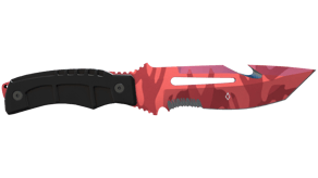 Slaughter image