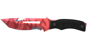 Slaughter image