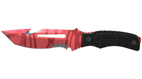 Slaughter image