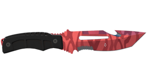 Slaughter image