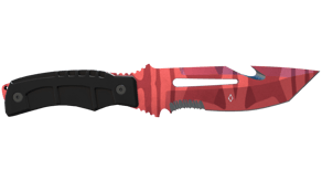 Slaughter image