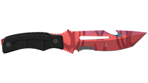 Slaughter image