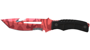 Slaughter image
