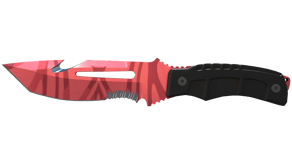 Slaughter image