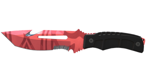 Slaughter image