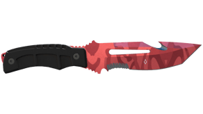 Slaughter image