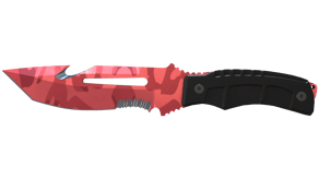 Slaughter image