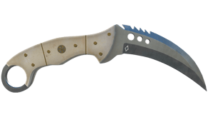 ★ Talon Knife image