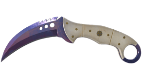 Doppler Black Pearl image