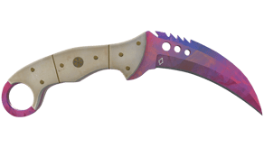 Doppler Phase 2 image