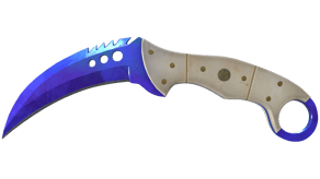 Doppler Sapphire image