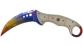 Marble Fade image