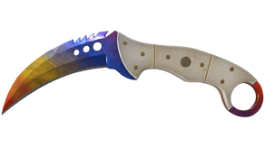 Marble Fade image