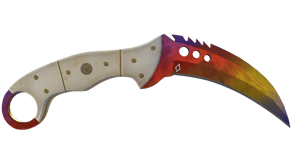 Marble Fade image
