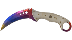 Marble Fade image