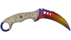 Marble Fade image