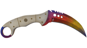Marble Fade image