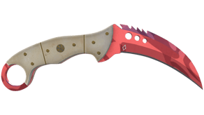 Slaughter image