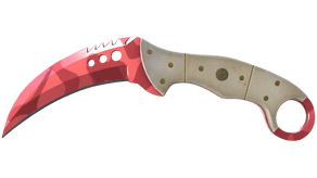 Slaughter image