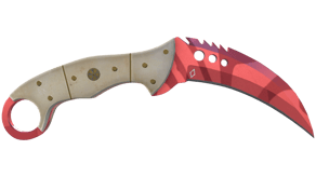 Slaughter image