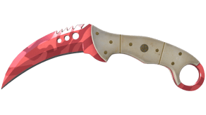 Slaughter image